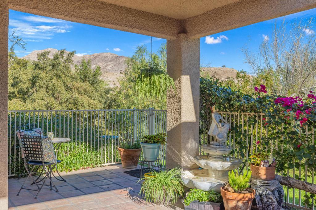 72506 Desert Flower Drive