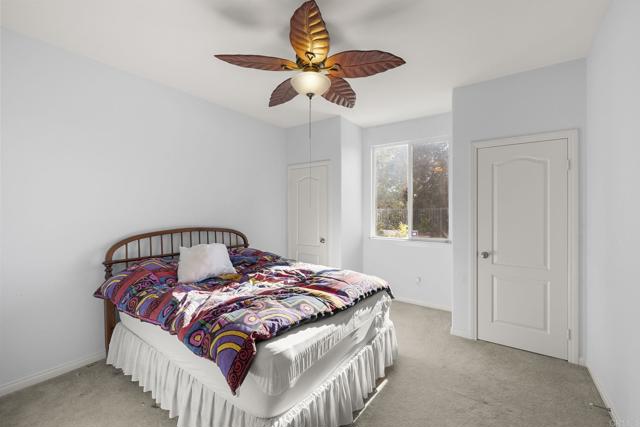 Detail Gallery Image 13 of 35 For 10353 Pinion, Escondido,  CA 92026 - 5 Beds | 4/1 Baths