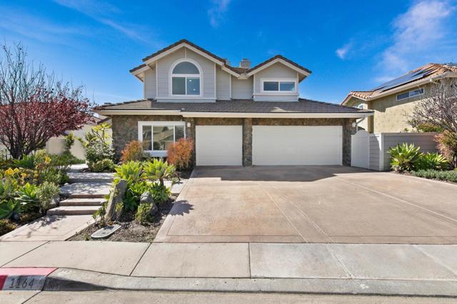 Thumbnail for 1164 Quail Gardens Ct, Encinitas, CA 92024