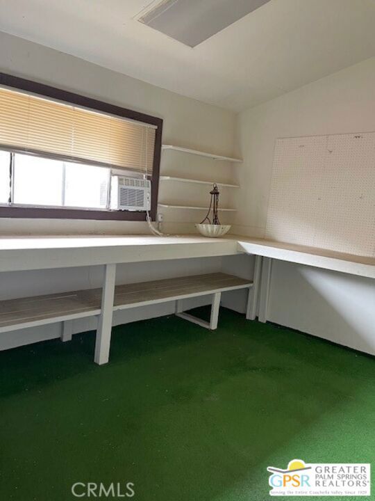 1273 Basswood Way, Hemet CA: https://media.crmls.org/mediaz/7fea4191-1bb3-46fe-a64a-03007a567f1d.jpg