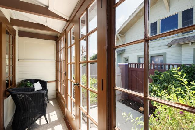3424 Pershing Ave, San Diego CA: https://media.crmls.org/mediaz/7fea53c5-c273-49b6-b95b-732797e99ac7.jpg
