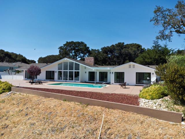 Image 32 of 36 For 25485 Via Paloma