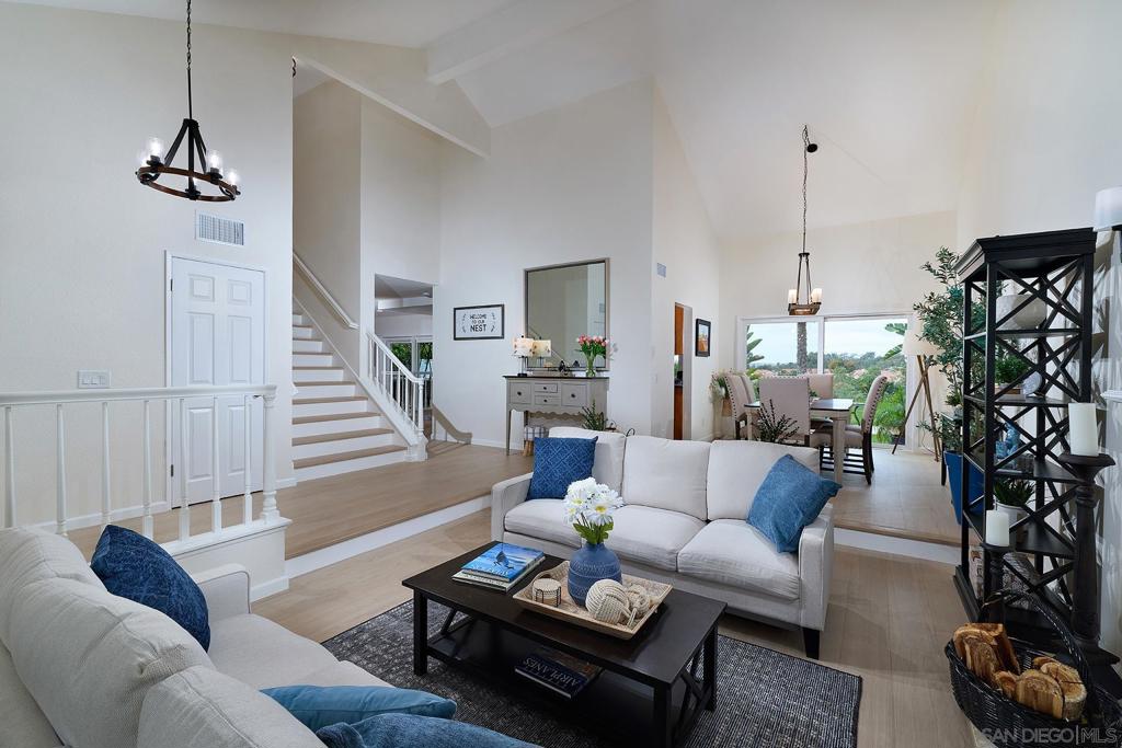 3520 Sitio Baya - photo 7