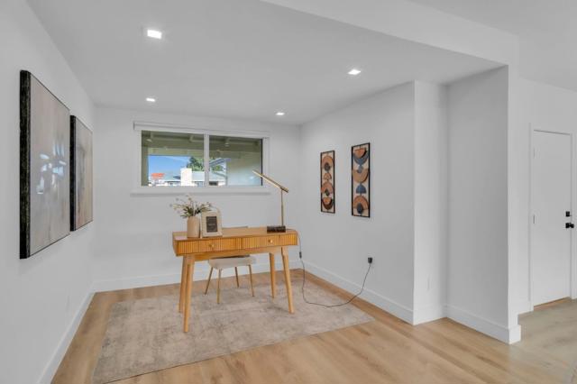 2921 Daisy Court, Union City CA: https://media.crmls.org/mediaz/7fea7715-2ff5-4536-b518-e4ee70444073.jpg