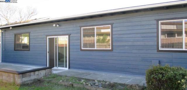 224 E Tennessee St, Fairfield CA: https://media.crmls.org/mediaz/7fea7956-982f-40e3-85c8-67af586a9951.jpg