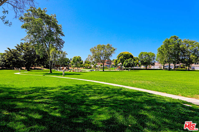 28 Saint Kitts, Dana Point CA: https://media.crmls.org/mediaz/7fea85f2-ba3a-4103-a0ea-7cc77783e3c7.jpg