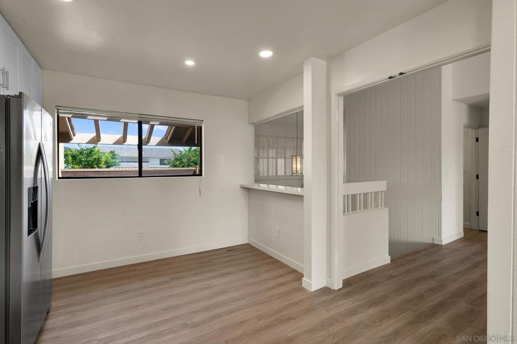 2579 Caminito Muirfield - photo 20