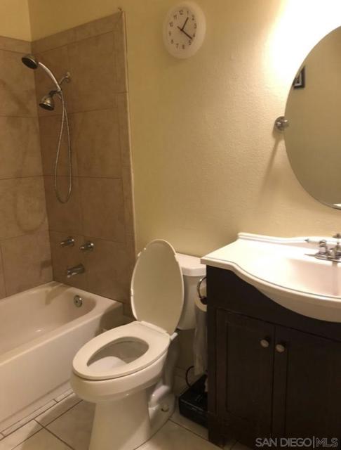 4183 Camino Lita, San Diego CA: https://media.crmls.org/mediaz/7fea8fba-52ec-4c5c-8a60-98768729be6c.jpg