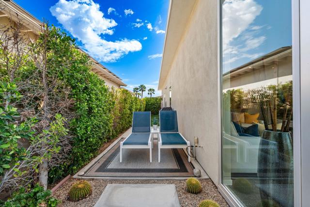 519 Soriano Way, Palm Springs, CA 92262