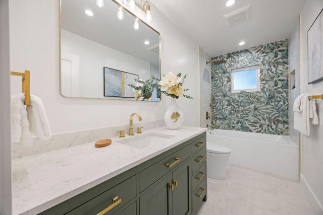 946 Fleming Avenue, San Jose CA: https://media.crmls.org/mediaz/7feac303-04ba-46d4-8fc1-2223b8d4c284.jpg