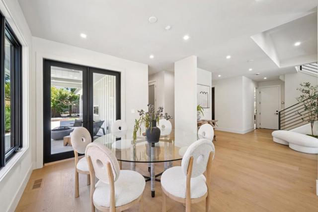 585 Cherry Avenue, Los Altos CA: https://media.crmls.org/mediaz/7fead6bf-f679-4304-9280-64dd0381f875.jpg