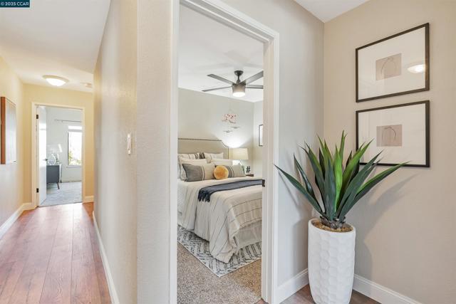 2329 Sweetwater Dr, Martinez CA: https://media.crmls.org/mediaz/7feb2b84-a25c-4ab6-843c-7b51e7c74ac6.jpg
