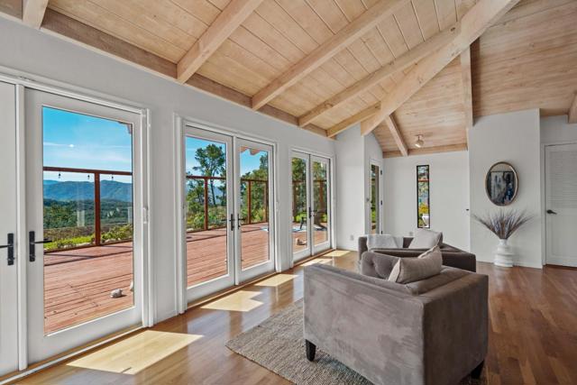 11605 McCarthy Road, Carmel Valley CA: https://media.crmls.org/mediaz/7feb3372-64ee-489d-a830-03ffdfcab636.jpg