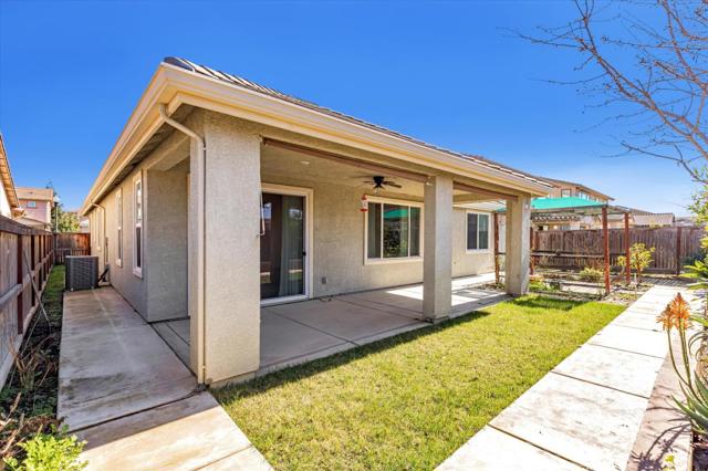 Image 42 of 48 For 9969 Wagoner Way