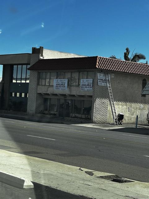 239 Washington Ave., Escondido, California 92025, ,Commercial Sale,For Sale,Washington Ave.,230022693SD