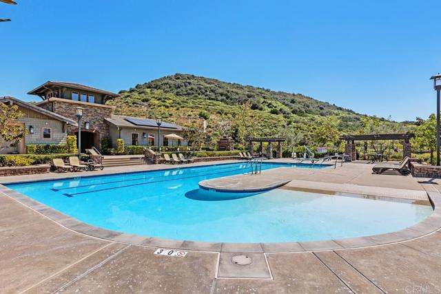 Image 37 of 61 For 3143 Asto Place