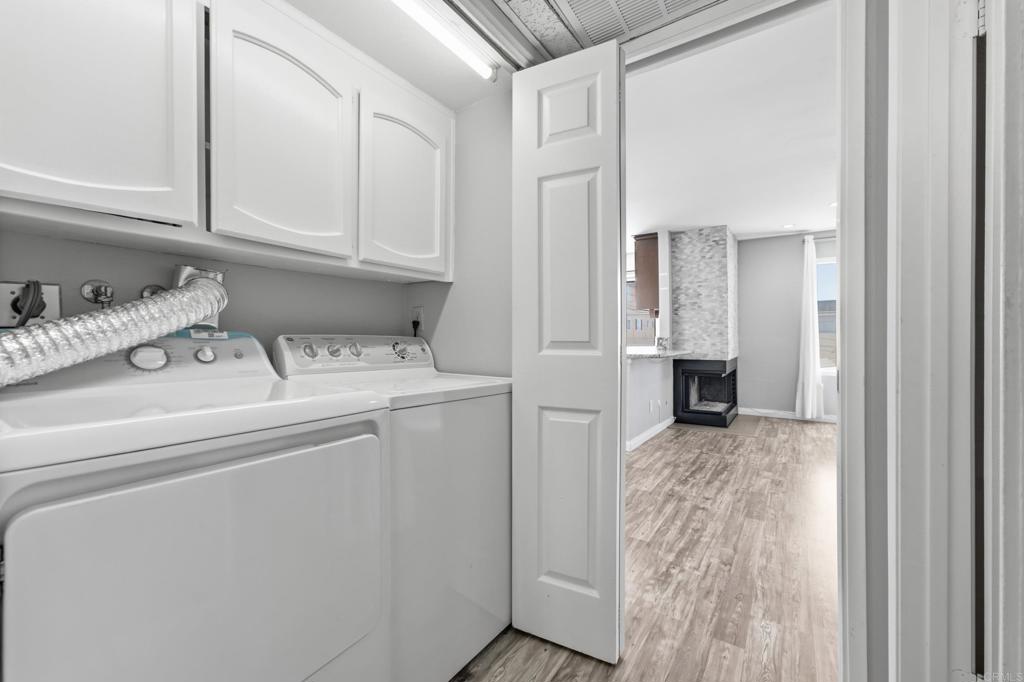 4355 Rialto Street - photo 7
