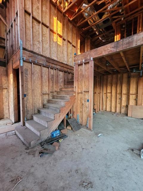 Image 10 of 26 For 11200 Camila Avenue