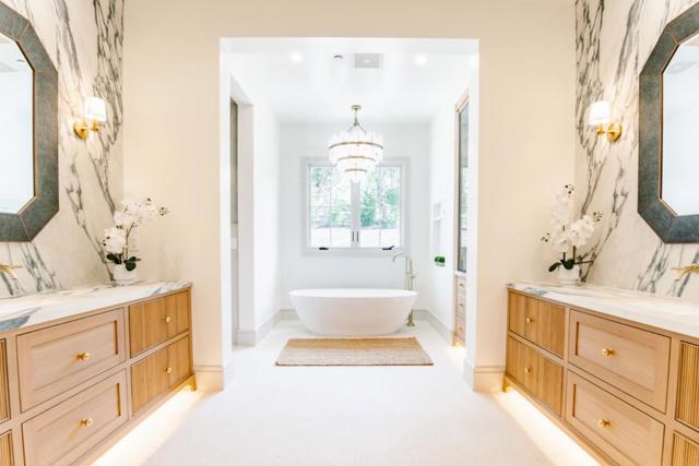 Image 38 of 59 For 8210 Manjares