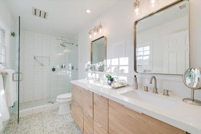 Detail Gallery Image 38 of 67 For 1015 Vereda Callada, Escondido,  CA 92029 - 4 Beds | 2/1 Baths