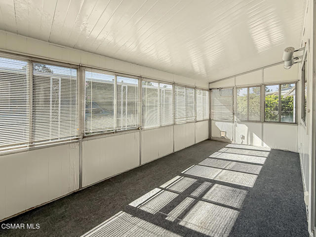 27 Irena Avenue, Camarillo CA: https://media.crmls.org/mediaz/7feb75a3-42a9-433e-b062-46d066e450ae.jpg