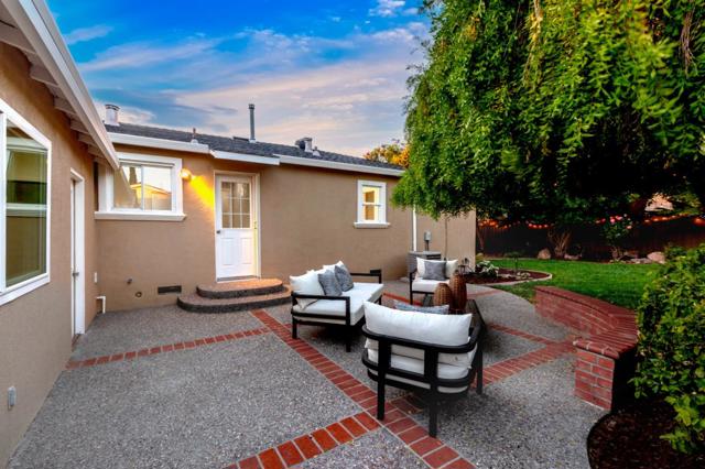 2377 Manhattan Place, Santa Clara CA: https://media.crmls.org/mediaz/7feb9c21-1851-41f9-9b5c-e9726fda5bfe.jpg