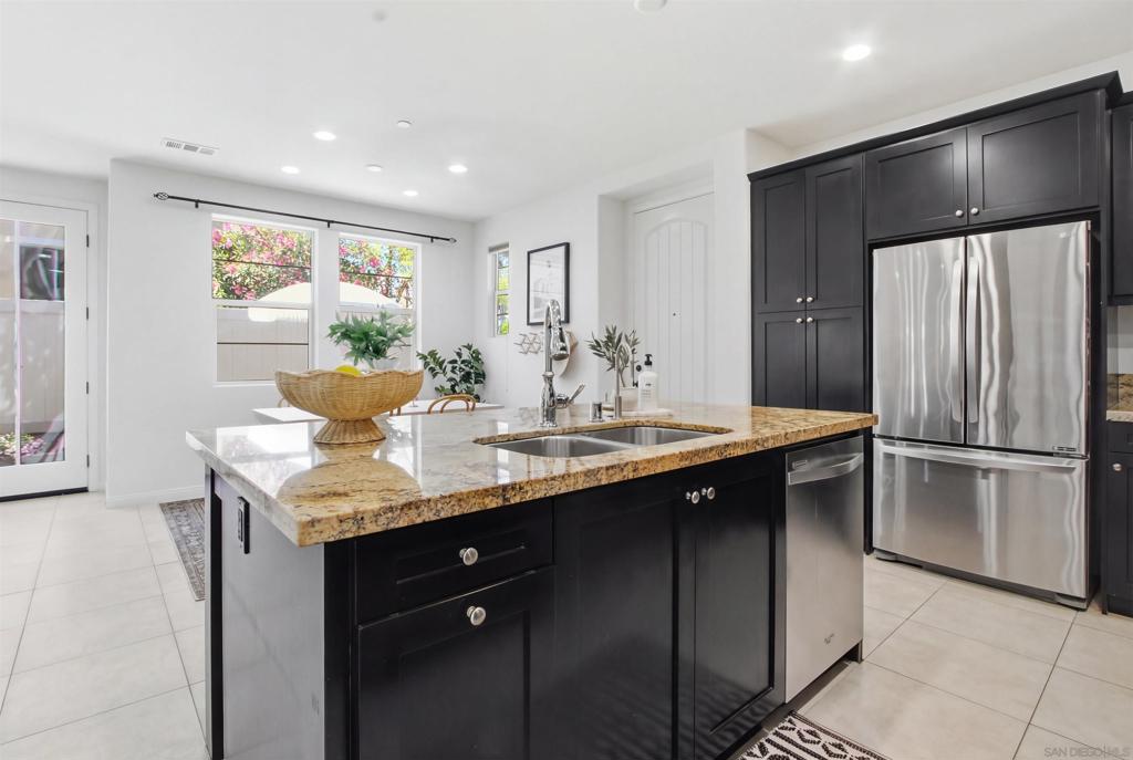 16255 Veridian - photo 16