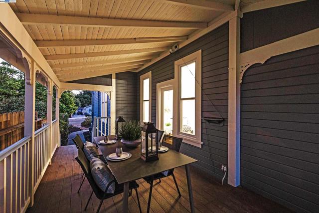 624 N 17Th St, San Jose CA: https://media.crmls.org/mediaz/7febab47-bcc1-418b-8e2d-b9d4fd6ae8ea.jpg