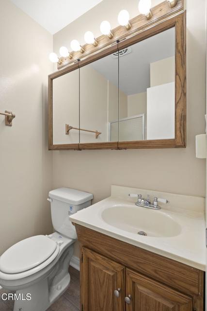 Detail Gallery Image 25 of 36 For 466 Bayview Ave, Ventura,  CA 93003 - 3 Beds | 2 Baths