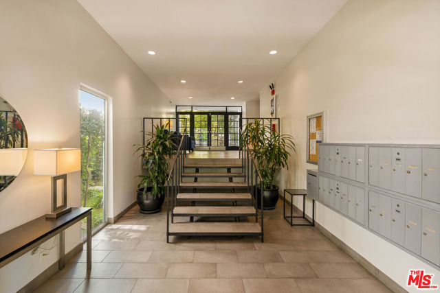 2 Bed Home for Sale in West Hollywood, California