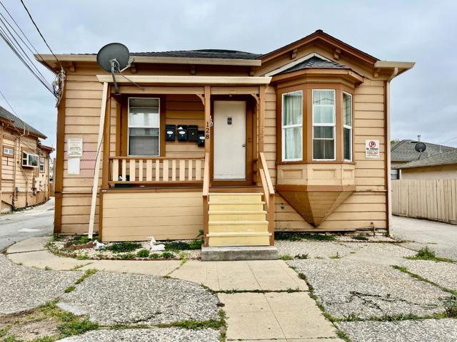 128 Maple Avenue, Watsonville CA: https://media.crmls.org/mediaz/7febd0f1-014a-4b6f-823e-83389b577902.jpg