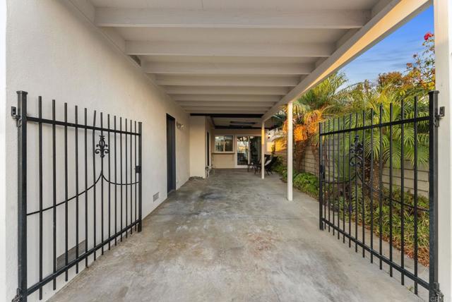 Detail Gallery Image 19 of 27 For 3839 Vista Campana #32,  Oceanside,  CA 92057 - 2 Beds | 1/1 Baths