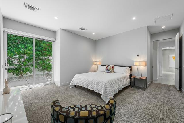 Image 21 of 71 For 48674 Vista Viejo Drive