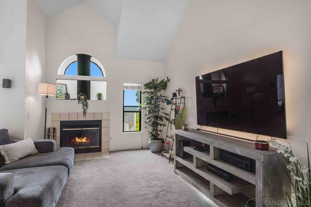10797 Scripps Ranch Blvd - photo 15