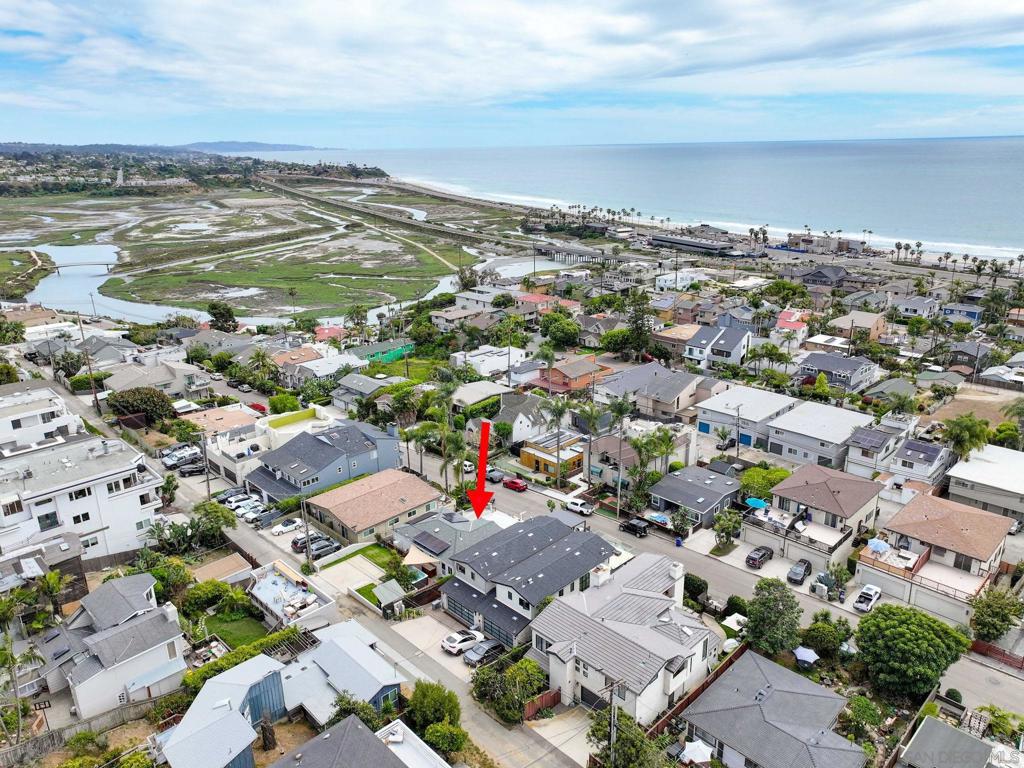 2449 Manchester Ave Cardiff By The Sea - photo 2