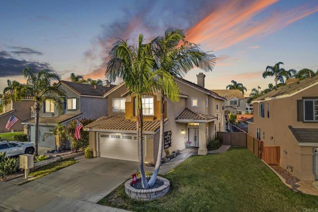 2471 Bear Rock, Escondido CA: https://media.crmls.org/mediaz/7fec4808-465f-4135-aad1-fa2c687e628e.jpg