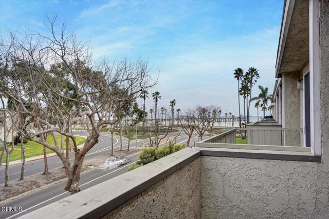 Detail Gallery Image 34 of 54 For 385 E Surfside Dr, Port Hueneme,  CA 93041 - 2 Beds | 2 Baths