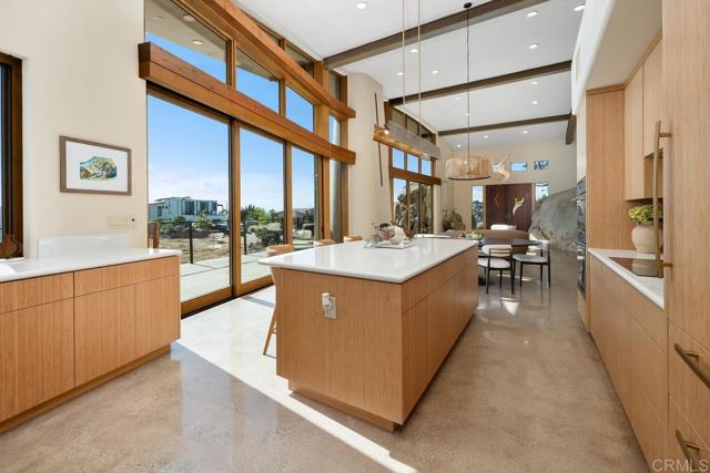 Image 20 of 57 For 10027 Tall Oak Drive