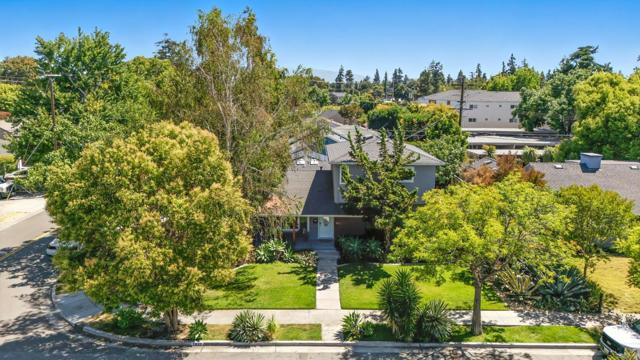 1830 Heatherdale Avenue, San Jose CA: https://media.crmls.org/mediaz/7fecbcda-95b9-4bff-a853-854a62b1de0d.jpg