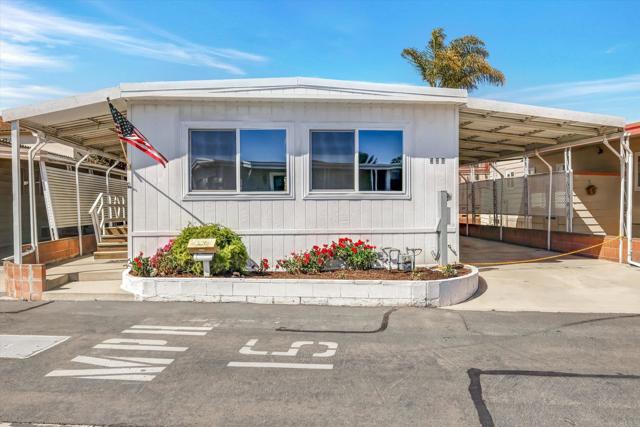Detail Gallery Image 1 of 25 For 326 Killdeer Ln, Oceanside,  CA 92057 - 2 Beds | 2 Baths