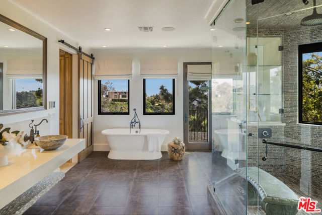 1921 Bel Air Road, Los Angeles CA: https://media.crmls.org/mediaz/7fecd9f4-15a2-4c88-bb2b-bb3da508e370.jpg
