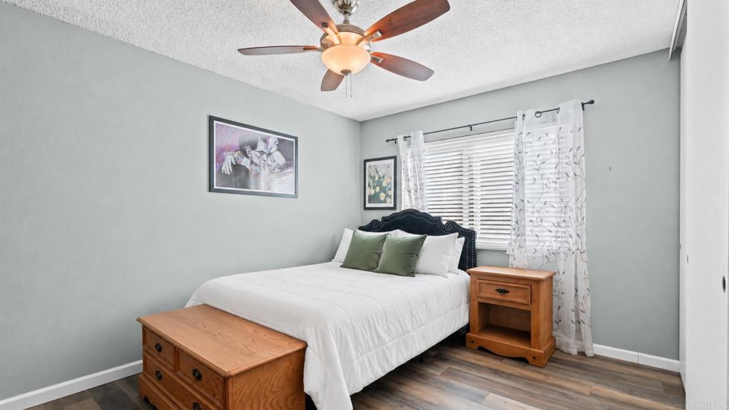7929 Hemphill Drive - photo 12