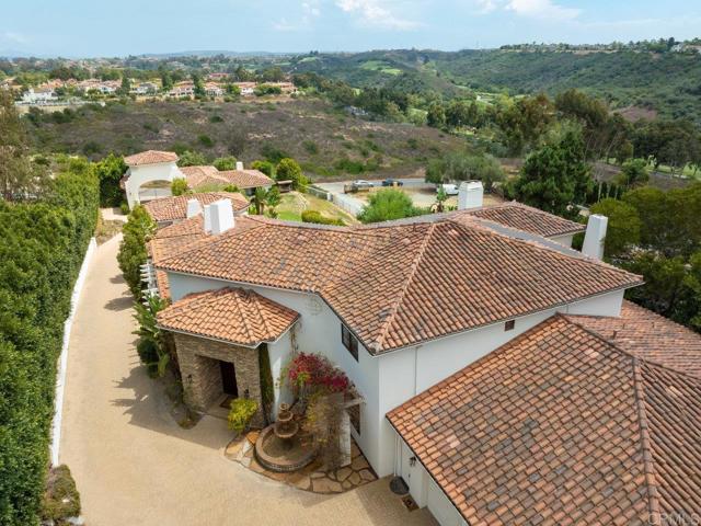Detail Gallery Image 70 of 74 For 5171 Del Mar Mesa Rd, San Diego,  CA 92130 - 8 Beds | 7/2 Baths