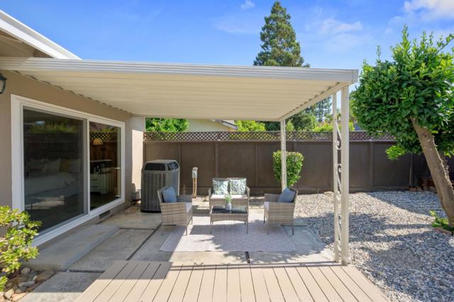 39 Jim Elder Drive, Campbell CA: https://media.crmls.org/mediaz/7fed2557-8f0b-40b0-b5a2-fae3fff8d178.jpg