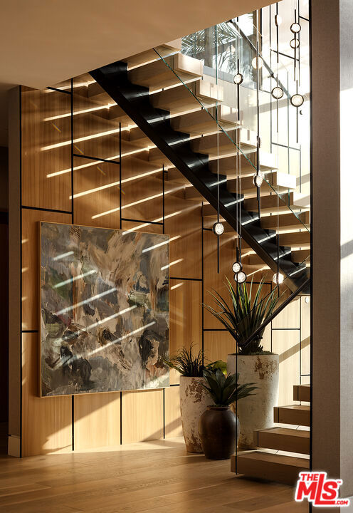 MLS #25625151 image #18