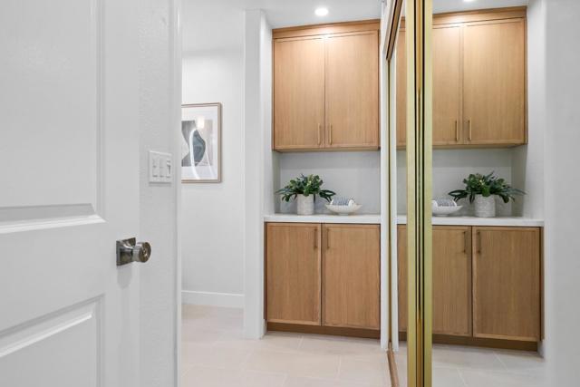 109 Cardiff Place, Santa Cruz CA: https://media.crmls.org/mediaz/7fed693b-1b1e-4d3d-8fe6-8e366efc6fc4.jpg