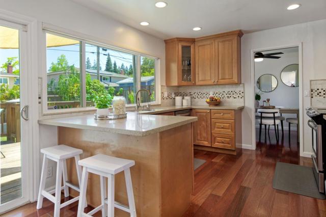6134 Monteverde Drive, San Jose CA: https://media.crmls.org/mediaz/7fedb9c7-d793-4c75-9e3e-a8cc41a0b60b.jpg