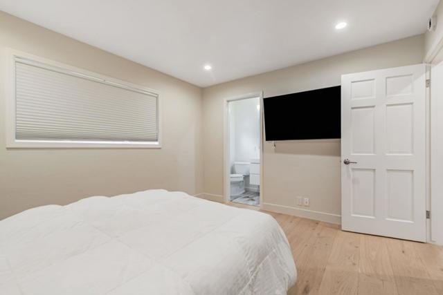 890 Wainwright Drive, San Jose CA: https://media.crmls.org/mediaz/7feddceb-fa0d-4046-9a15-1156e4efa747.jpg