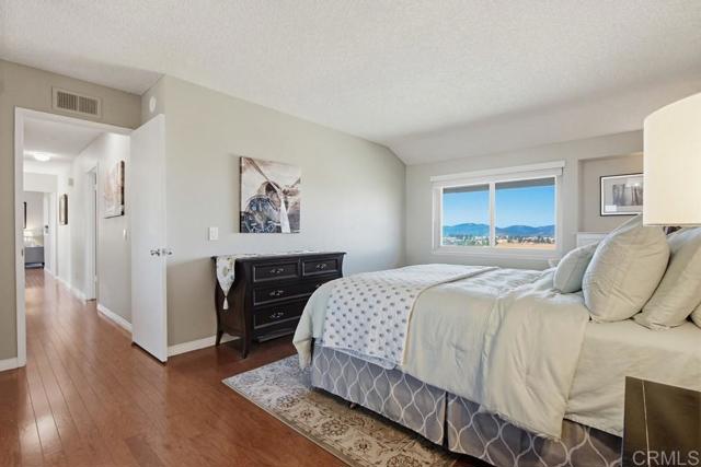 Detail Gallery Image 27 of 46 For 17347 Plaza Maria, San Diego,  CA 92128 - 2 Beds | 2 Baths