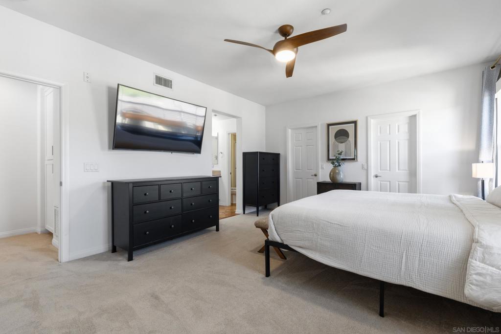 2702 Piantino Cir - photo 15